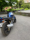 Обява за продажба на Ducati Monster 600 ~3 100 лв. - изображение 4