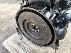 Багер Kubota двигатели 39 к.с. чисто нови, снимка 5