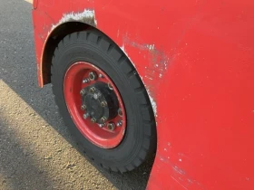 Допълнително оборудване Друг вид ВНОС 10.03.2026, снимка 5