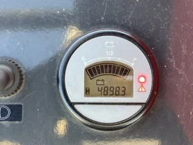 Допълнително оборудване Друг вид ВНОС 10.03.2026, снимка 10