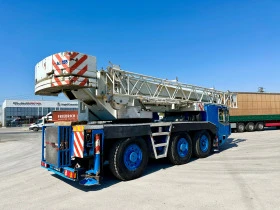  Demag ac 155 | Mobile.bg    3