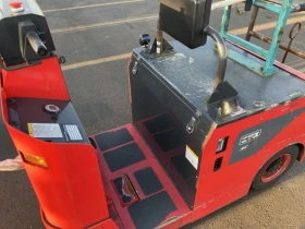 ������������ ���������� ���� 10.03.2026 | Mobile.bg � ����� ������ 8