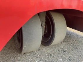 ����� �� �������� �� ������������ ���������� ���� 10.03.2026