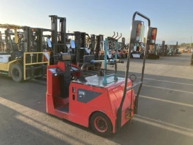 ������������ ���������� ���� 10.03.2026 | Mobile.bg � ����� ������ 13