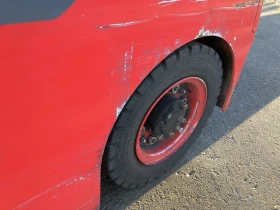 ����� �� �������� �� ������������ ���������� ���� 10.03.2026