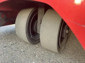 ������������ ���������� ���� 10.03.2026 | Mobile.bg � ����� ������ 14