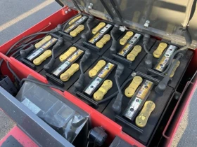 ������������ ���������� ���� 10.03.2026 | Mobile.bg � ����� ������ 7