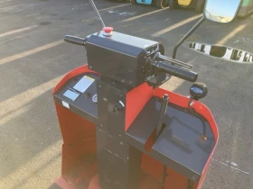 ������������ ���������� ���� 10.03.2026 | Mobile.bg � ����� ������ 9