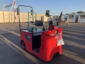 ����� �� �������� �� ������������ ���������� ���� 10.03.2026