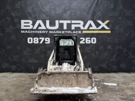 ���� ����� �������� Bobcat S130 | Mobile.bg � ����� ������ 4