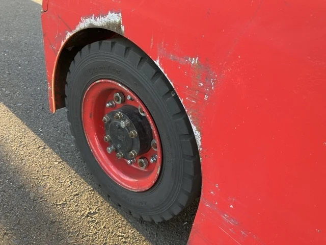 Допълнително оборудване Друг вид ВНОС 10.03.2026, снимка 5 - Индустриална техника - 53633534