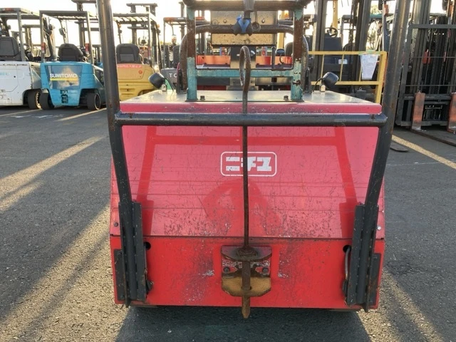 Допълнително оборудване Друг вид ВНОС 10.03.2026, снимка 6 - Индустриална техника - 53633534