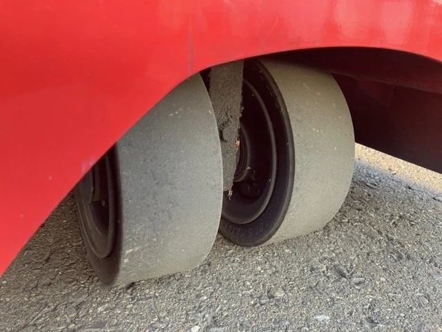 Допълнително оборудване Друг вид ВНОС 10.03.2026, снимка 4 - Индустриална техника - 53633534