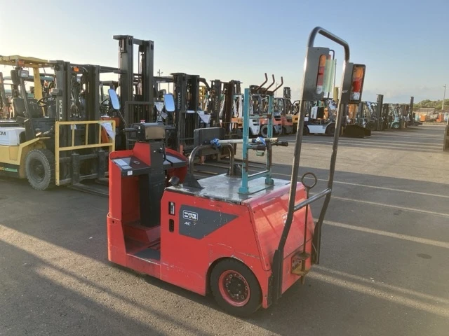 Допълнително оборудване Друг вид ВНОС 10.03.2026, снимка 13 - Индустриална техника - 53633534