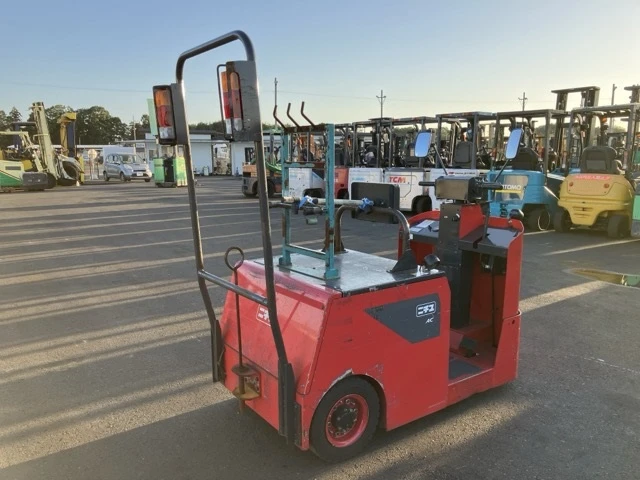 Допълнително оборудване Друг вид ВНОС 10.03.2026, снимка 12 - Индустриална техника - 53633534