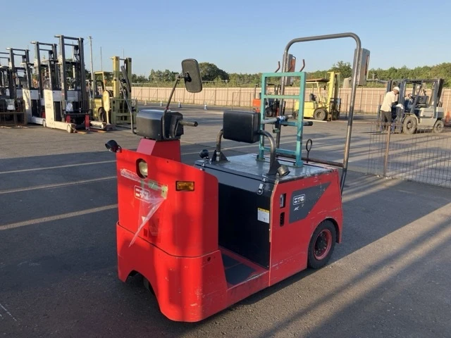 Допълнително оборудване Друг вид ВНОС 10.03.2026