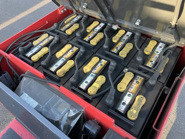 Допълнително оборудване Друг вид ВНОС 10.03.2026, снимка 7 - Индустриална техника - 53633534