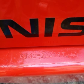 ������� Nissan | Mobile.bg � ����� ������ 5