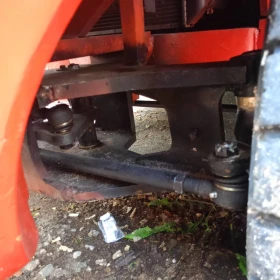 ������� Nissan | Mobile.bg � ����� ������ 9