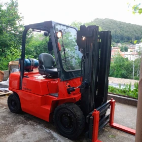 ������� Nissan | Mobile.bg � ����� ������ 7