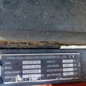������� Nissan | Mobile.bg � ����� ������ 10