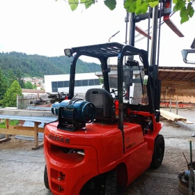 ������� Nissan | Mobile.bg � ����� ������ 4
