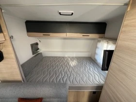 Обява за продажба на Каравана Caravelair Style 466 Family Nordic Edition ~30 000 EUR - изображение 7