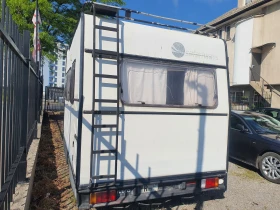  Fiat Iveco | Mobile.bg    2