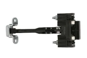 Фиксатор предна врата CITROEN JUMPER/DUCATO/BOXER 2006-   1394172080 / 9181N9 / 1635059780, снимка 1