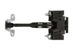 Фиксатор предна врата CITROEN JUMPER/DUCATO/BOXER 2006-   1394172080 / 9181N9 / 1635059780, снимка 2