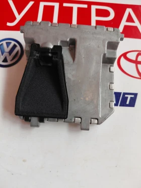 A0009050438 A0009055000 камера за предно стъкло  Mercedes-Benz W204 W212 W176 A0009025904   , снимка 2