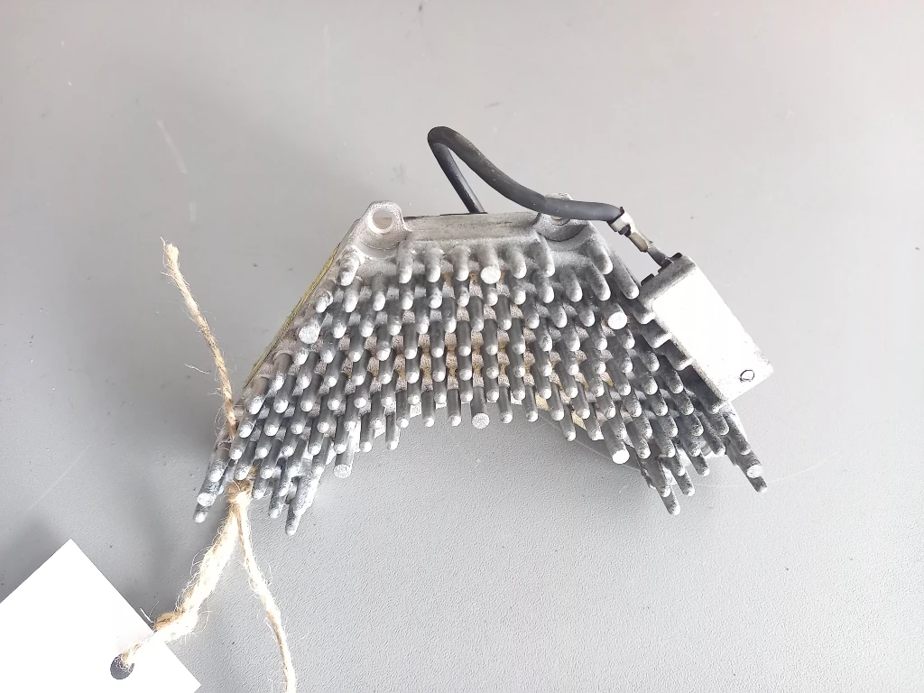     2.2 ( 807, 8) | Mobile.bg   1