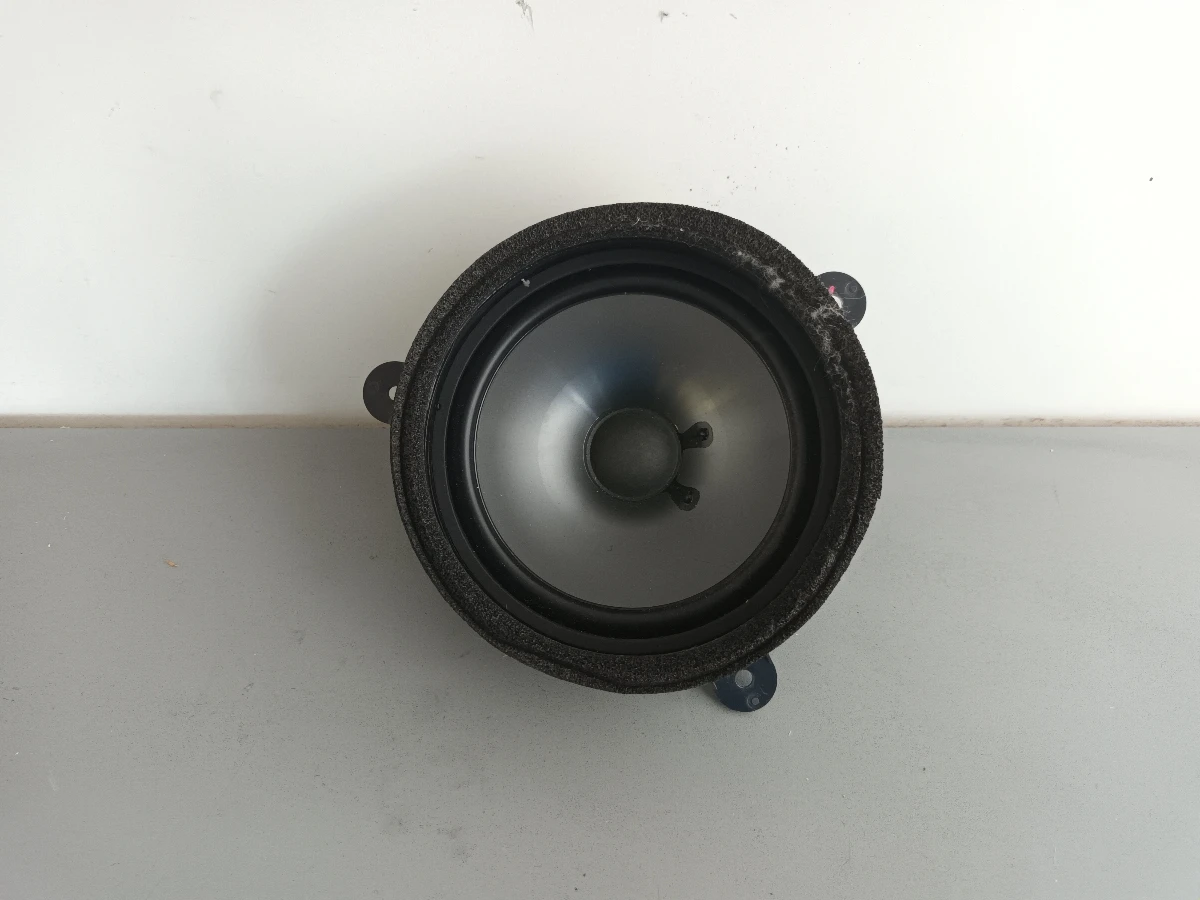   ,    2.0  | Mobile.bg   1