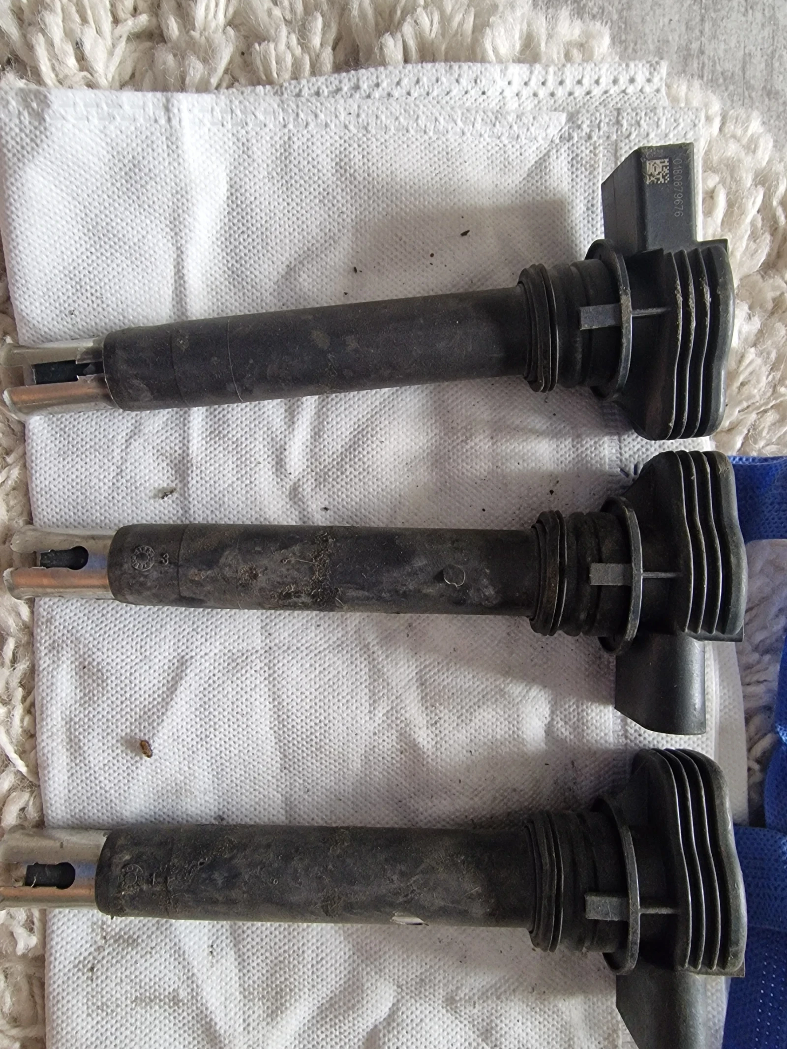 06H905115B   VW | Mobile.bg   1