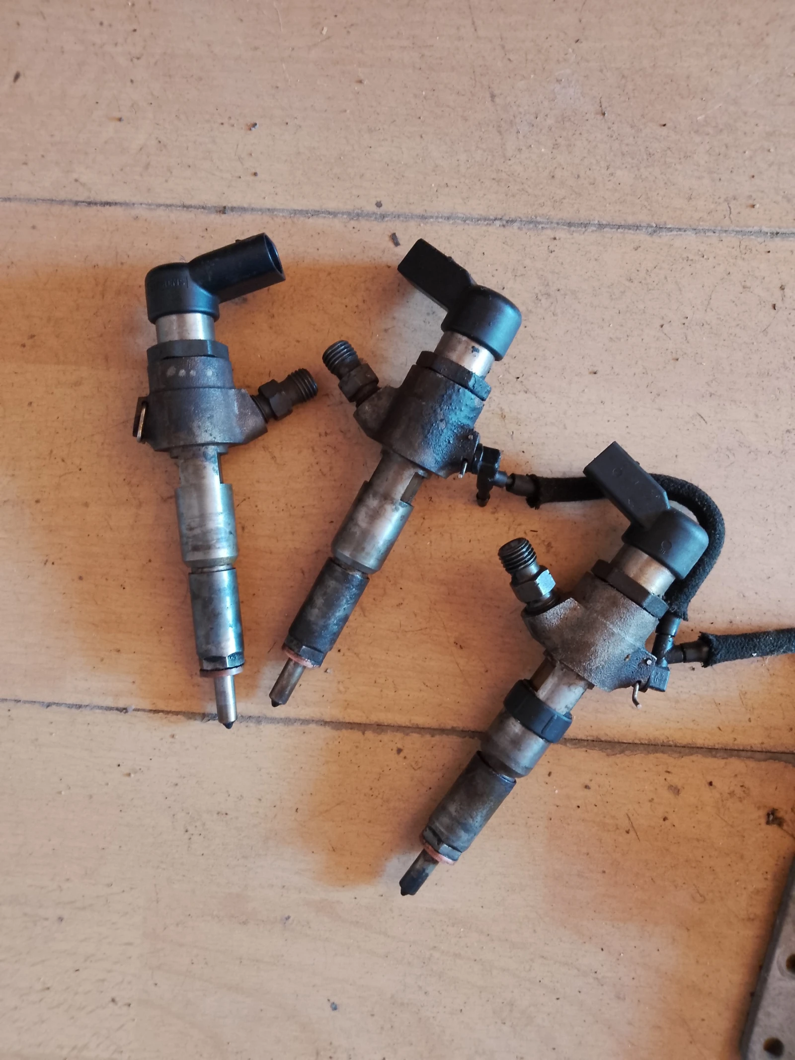 9652763280       1.4  | Mobile.bg   1