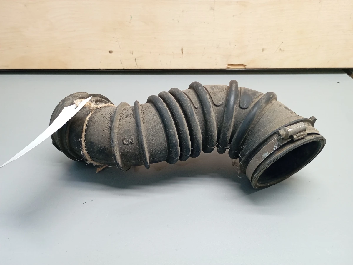 �������� ������ ������ ������ 1.4� | Mobile.bg � ����������� 1