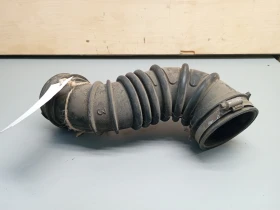 Гофриран маркуч Тойота Корола 1.4б