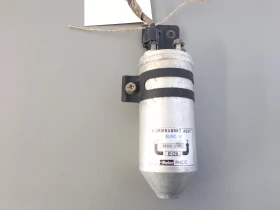 Дехидратор Санг Йонг Актион,Екшън 2.0д 