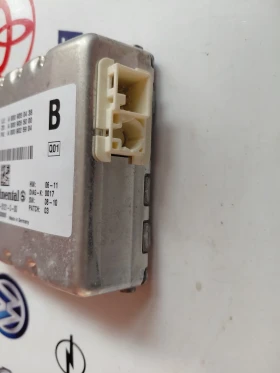 A0009050438 A0009055000 ������ �� ������ ������  Mercedes-Benz W204 W212 W176 A0009025904    | Mobile.bg � ����� ������ 3