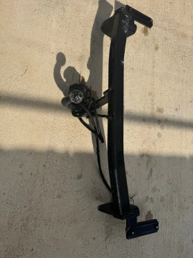 ������ �� vw caddy | Mobile.bg � ����� ������ 3