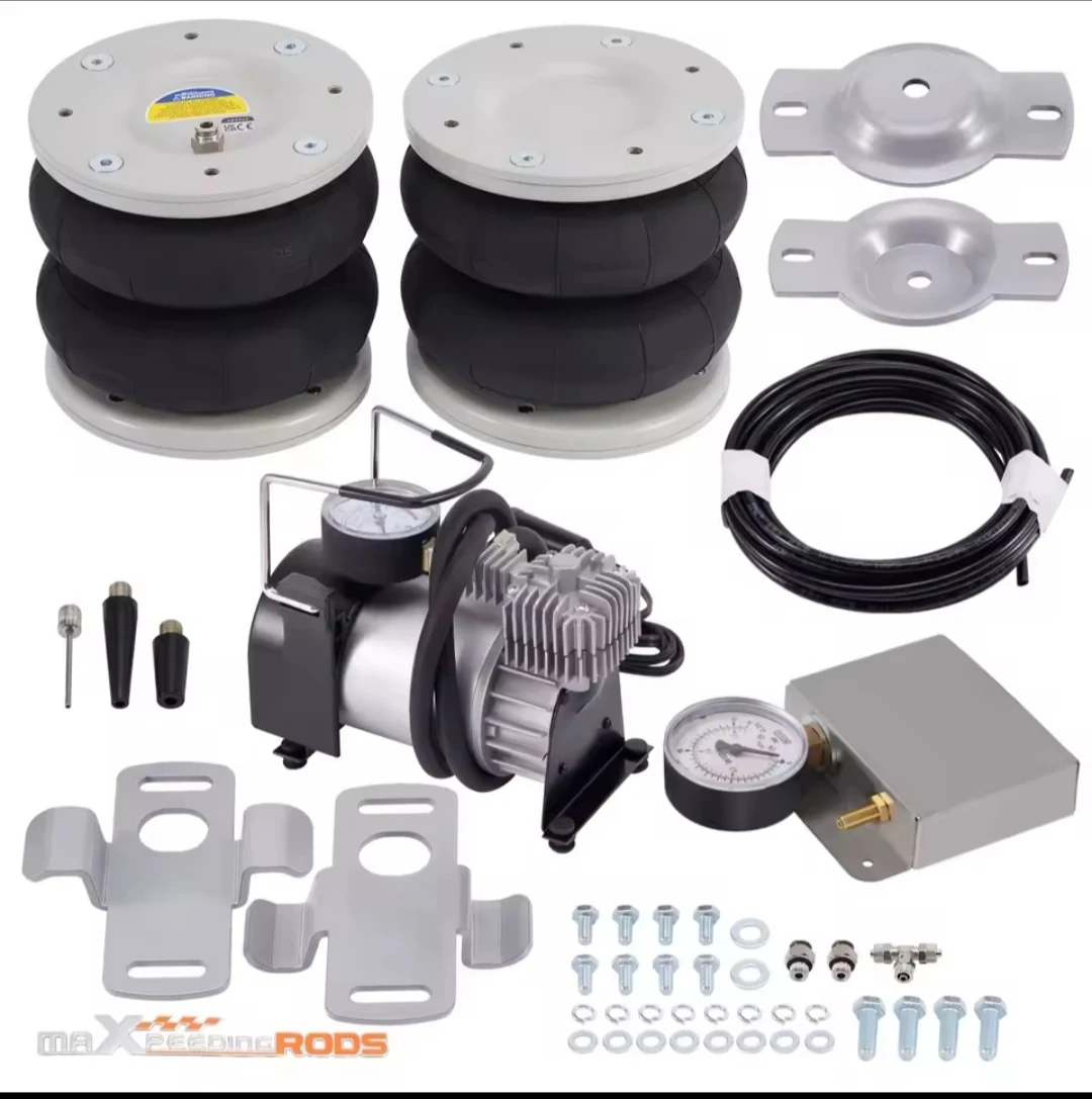     / Fiat Ducato, Peugeot Boxer,Citroen Jumper / 1994 - 2023  | Mobile.bg   1