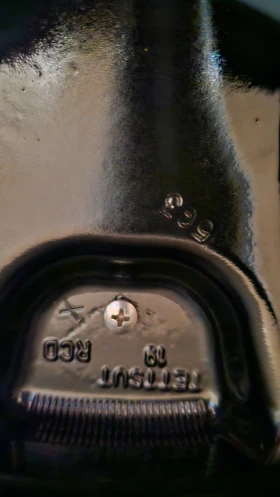 Джанти за BMW X5, снимка 10