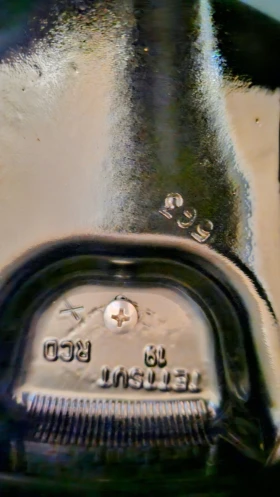 Джанти за BMW X5, снимка 11