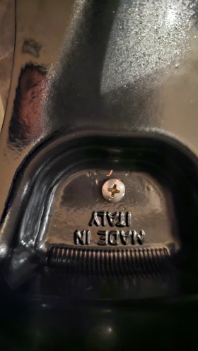 Джанти за BMW X5, снимка 9