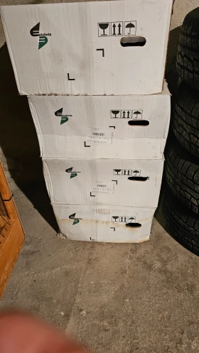 Джанти за BMW X5, снимка 6