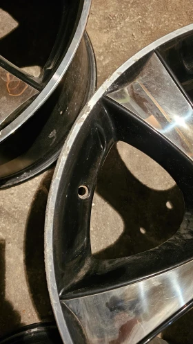 Джанти за BMW X5, снимка 8