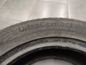 Гуми Летни 205/60R16, снимка 7