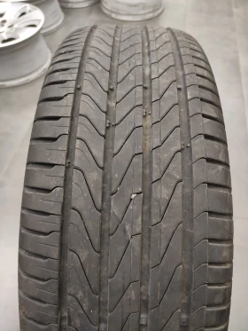 Гуми Летни 205/60R16, снимка 1