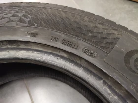 Гуми Летни 205/60R16, снимка 6