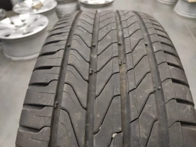 Гуми Летни 205/60R16, снимка 2